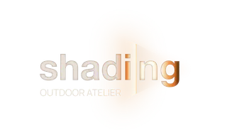 Shading