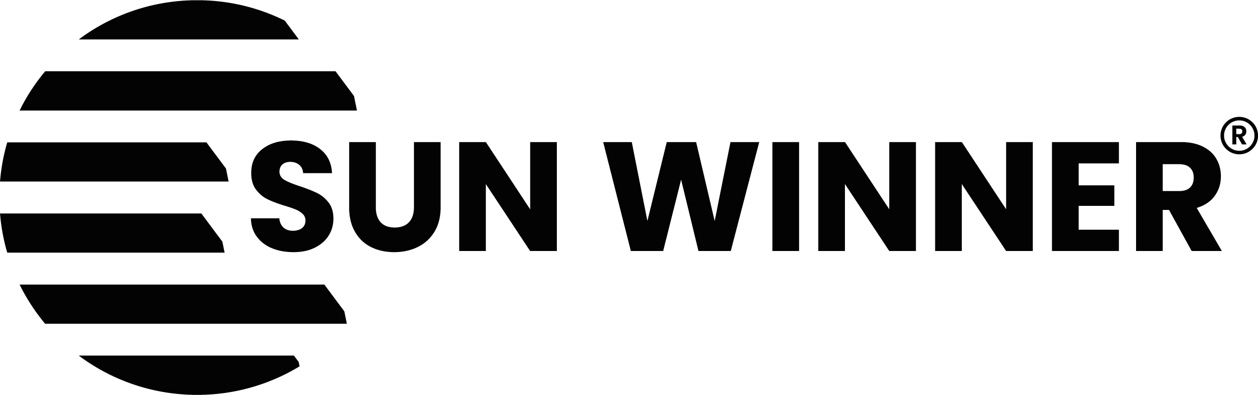 Sun Winner